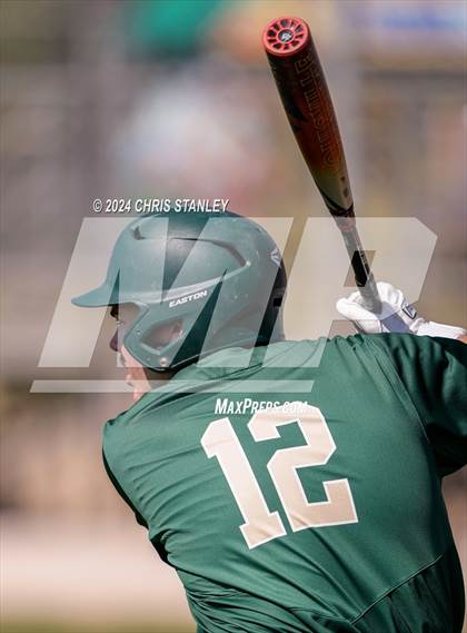 Thumbnail 1 in Rockledge @ Pendleton (Bob Everett Classic) photogallery.