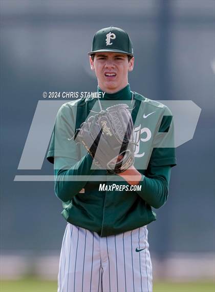 Thumbnail 1 in Rockledge @ Pendleton (Bob Everett Classic) photogallery.