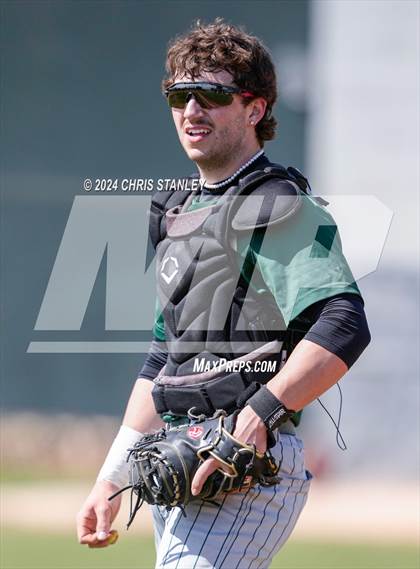 Thumbnail 3 in Rockledge @ Pendleton (Bob Everett Classic) photogallery.