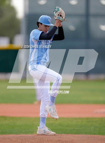 Thumbnail 2 in Rockledge @ Pendleton (Bob Everett Classic) photogallery.