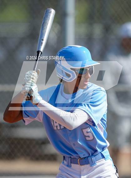 Thumbnail 2 in Rockledge @ Pendleton (Bob Everett Classic) photogallery.