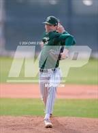 Photo from the gallery "Rockledge @ Pendleton (Bob Everett Classic)"