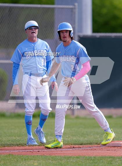 Thumbnail 1 in Rockledge @ Pendleton (Bob Everett Classic) photogallery.