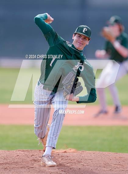 Thumbnail 3 in Rockledge @ Pendleton (Bob Everett Classic) photogallery.