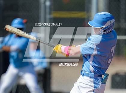 Thumbnail 3 in Rockledge @ Pendleton (Bob Everett Classic) photogallery.