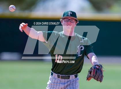 Thumbnail 3 in Rockledge @ Pendleton (Bob Everett Classic) photogallery.
