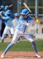 Photo from the gallery "Rockledge @ Pendleton (Bob Everett Classic)"