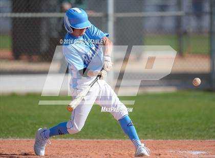 Thumbnail 2 in Rockledge @ Pendleton (Bob Everett Classic) photogallery.