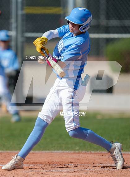 Thumbnail 2 in Rockledge @ Pendleton (Bob Everett Classic) photogallery.