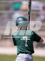 Photo from the gallery "Rockledge @ Pendleton (Bob Everett Classic)"