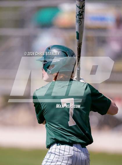 Thumbnail 3 in Rockledge @ Pendleton (Bob Everett Classic) photogallery.