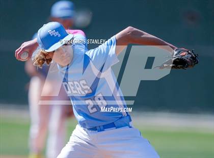 Thumbnail 1 in Rockledge @ Pendleton (Bob Everett Classic) photogallery.