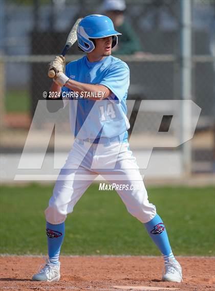 Thumbnail 2 in Rockledge @ Pendleton (Bob Everett Classic) photogallery.