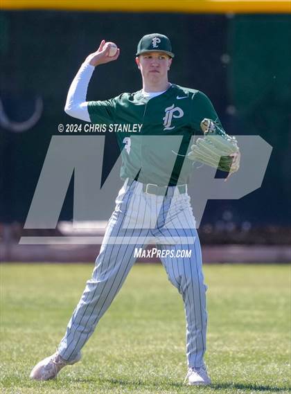 Thumbnail 2 in Rockledge @ Pendleton (Bob Everett Classic) photogallery.