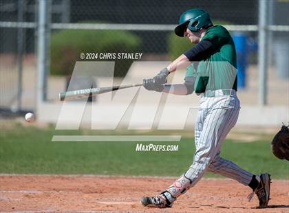 Thumbnail 1 in Rockledge @ Pendleton (Bob Everett Classic) photogallery.