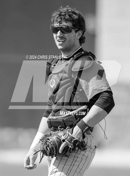 Thumbnail 2 in Rockledge @ Pendleton (Bob Everett Classic) photogallery.