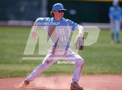 Thumbnail 3 in Rockledge @ Pendleton (Bob Everett Classic) photogallery.