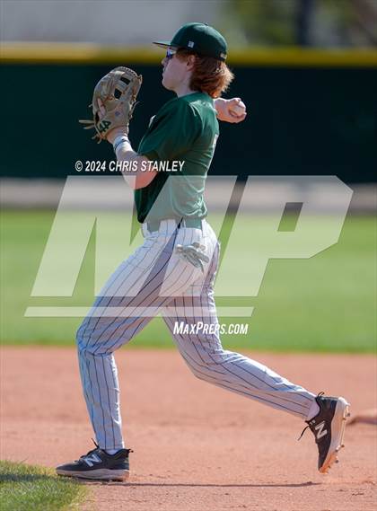 Thumbnail 3 in Rockledge @ Pendleton (Bob Everett Classic) photogallery.