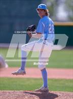 Photo from the gallery "Rockledge @ Pendleton (Bob Everett Classic)"