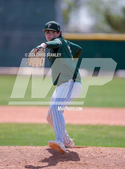 Thumbnail 3 in Rockledge @ Pendleton (Bob Everett Classic) photogallery.