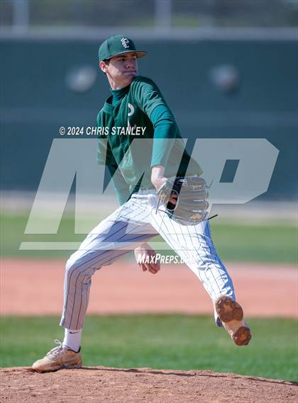 Thumbnail 3 in Rockledge @ Pendleton (Bob Everett Classic) photogallery.