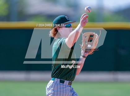 Thumbnail 3 in Rockledge @ Pendleton (Bob Everett Classic) photogallery.