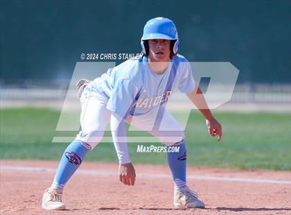 Thumbnail 2 in Rockledge @ Pendleton (Bob Everett Classic) photogallery.