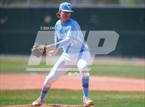 Photo from the gallery "Rockledge @ Pendleton (Bob Everett Classic)"