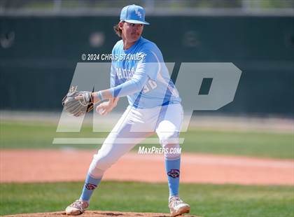Thumbnail 2 in Rockledge @ Pendleton (Bob Everett Classic) photogallery.