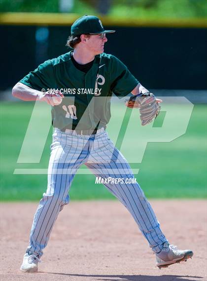 Thumbnail 2 in Rockledge @ Pendleton (Bob Everett Classic) photogallery.
