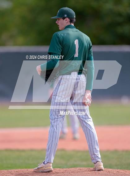 Thumbnail 3 in Rockledge @ Pendleton (Bob Everett Classic) photogallery.