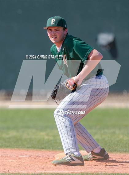 Thumbnail 2 in Rockledge @ Pendleton (Bob Everett Classic) photogallery.