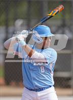 Photo from the gallery "Rockledge @ Pendleton (Bob Everett Classic)"