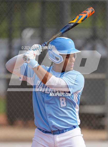 Thumbnail 2 in Rockledge @ Pendleton (Bob Everett Classic) photogallery.