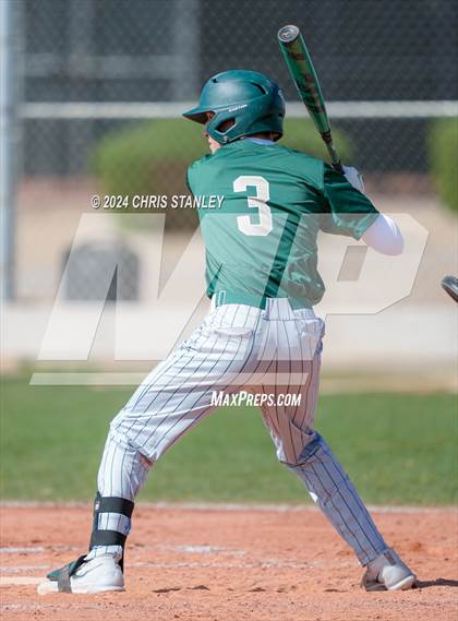 Thumbnail 2 in Rockledge @ Pendleton (Bob Everett Classic) photogallery.