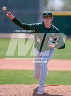 Photo from the gallery "Rockledge @ Pendleton (Bob Everett Classic)"