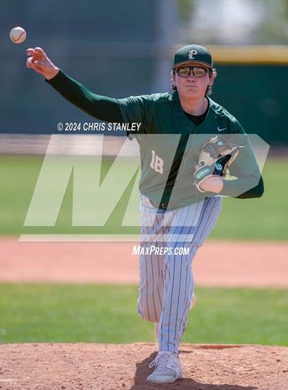 Thumbnail 3 in Rockledge @ Pendleton (Bob Everett Classic) photogallery.