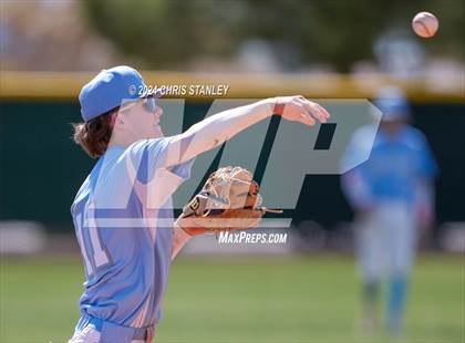 Thumbnail 2 in Rockledge @ Pendleton (Bob Everett Classic) photogallery.