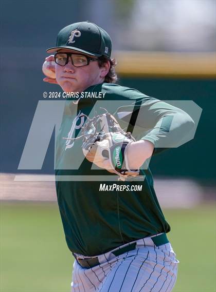 Thumbnail 1 in Rockledge @ Pendleton (Bob Everett Classic) photogallery.