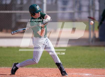 Thumbnail 1 in Rockledge @ Pendleton (Bob Everett Classic) photogallery.