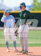 Photo from the gallery "Rockledge @ Pendleton (Bob Everett Classic)"