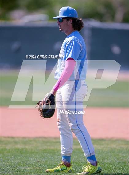 Thumbnail 3 in Rockledge @ Pendleton (Bob Everett Classic) photogallery.