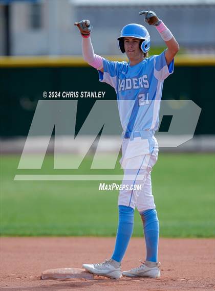 Thumbnail 1 in Rockledge @ Pendleton (Bob Everett Classic) photogallery.