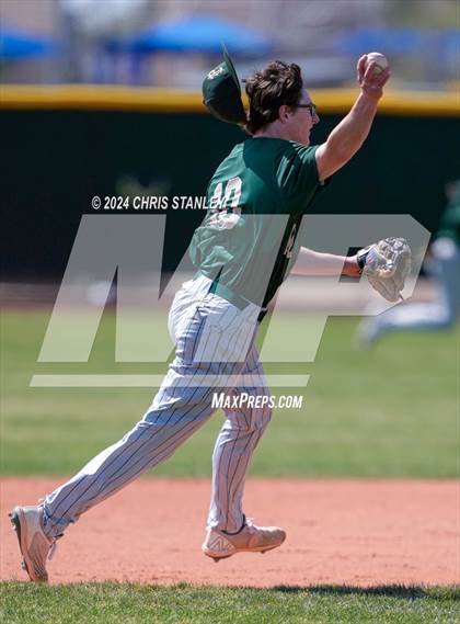 Thumbnail 2 in Rockledge @ Pendleton (Bob Everett Classic) photogallery.