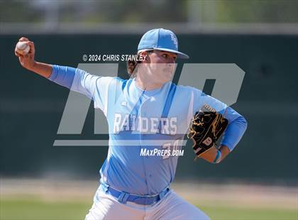 Thumbnail 2 in Rockledge @ Pendleton (Bob Everett Classic) photogallery.