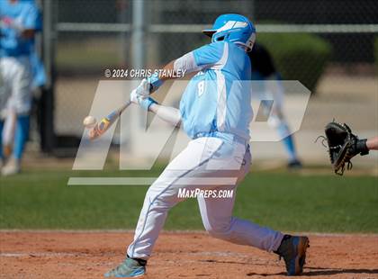 Thumbnail 2 in Rockledge @ Pendleton (Bob Everett Classic) photogallery.