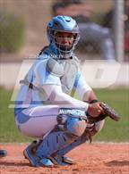 Photo from the gallery "Rockledge @ Pendleton (Bob Everett Classic)"