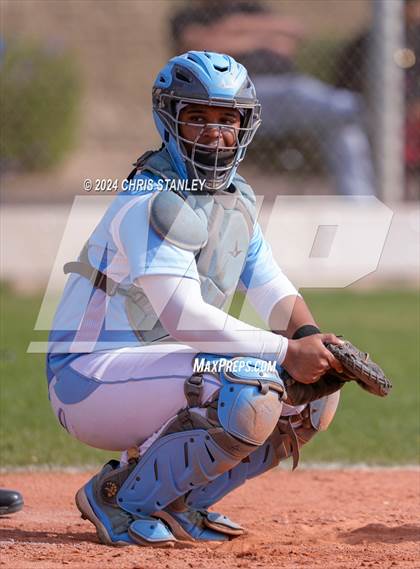 Thumbnail 3 in Rockledge @ Pendleton (Bob Everett Classic) photogallery.