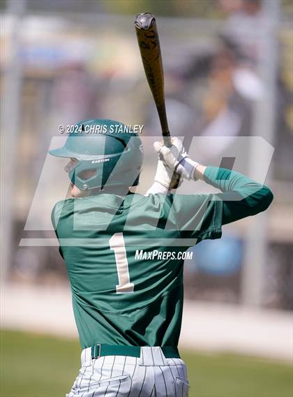 Thumbnail 2 in Rockledge @ Pendleton (Bob Everett Classic) photogallery.