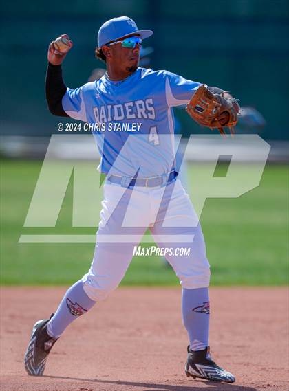 Thumbnail 3 in Rockledge @ Pendleton (Bob Everett Classic) photogallery.